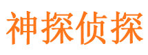 金湖神探私家侦探公司